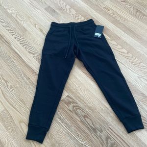 90 degree by reflex joggers
